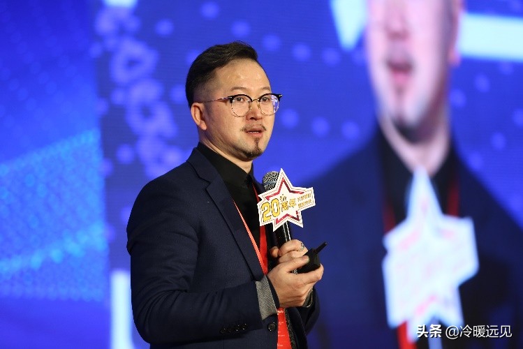 小热控加强版,小控热升级