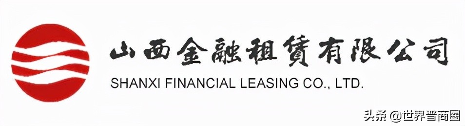 曹新民,山西金控集团曹新民