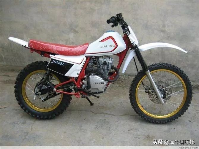 豪爵nk150s越野视频,豪爵nk150s越野摩托车试驾