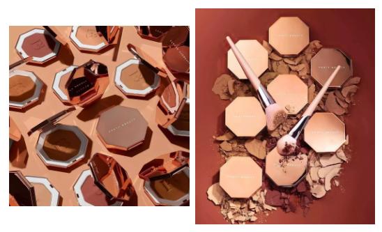 ladygaga也出彩妆了买还是不买,ladygaga的彩妆