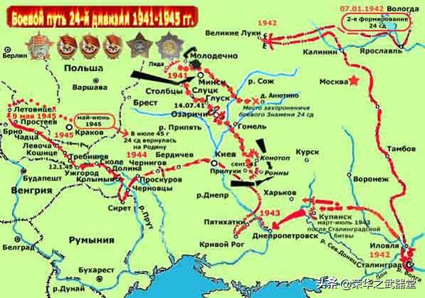 辛比尔斯克视频,辛比尔斯克