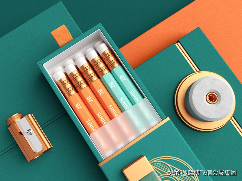 2019连衣裙流行趋势,2019内衣流行趋势