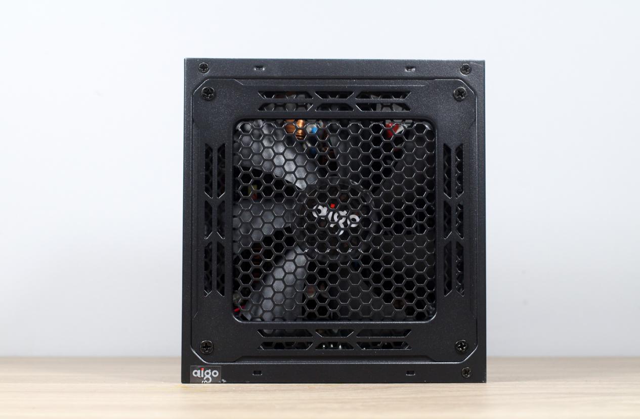 爱国者650w全模组电源测评,爱国者电源600w测评