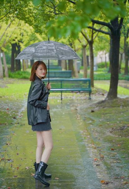 <html>
<head><title>502BadGateway</title></head>
<body>
<center><h1>502BadGateway</h1></center>
<hr><center>nginx</center>
</body>
</html>
<!--apaddingtodisableMSIEandChromefriendlyerrorpage-->
<!--apaddingtodisableMSIEandChromefriendlyerrorpage-->
<!--apaddingtodisableMSIEandChromefriendlyerrorpage-->
<!--apaddingtodisableMSIEandChromefriendlyerrorpage-->
<!--apaddingtodisableMSIEandChromefriendlyerrorpage-->
<!--apaddingtodisableMSIEandChromefriendlyerrorpage-->
