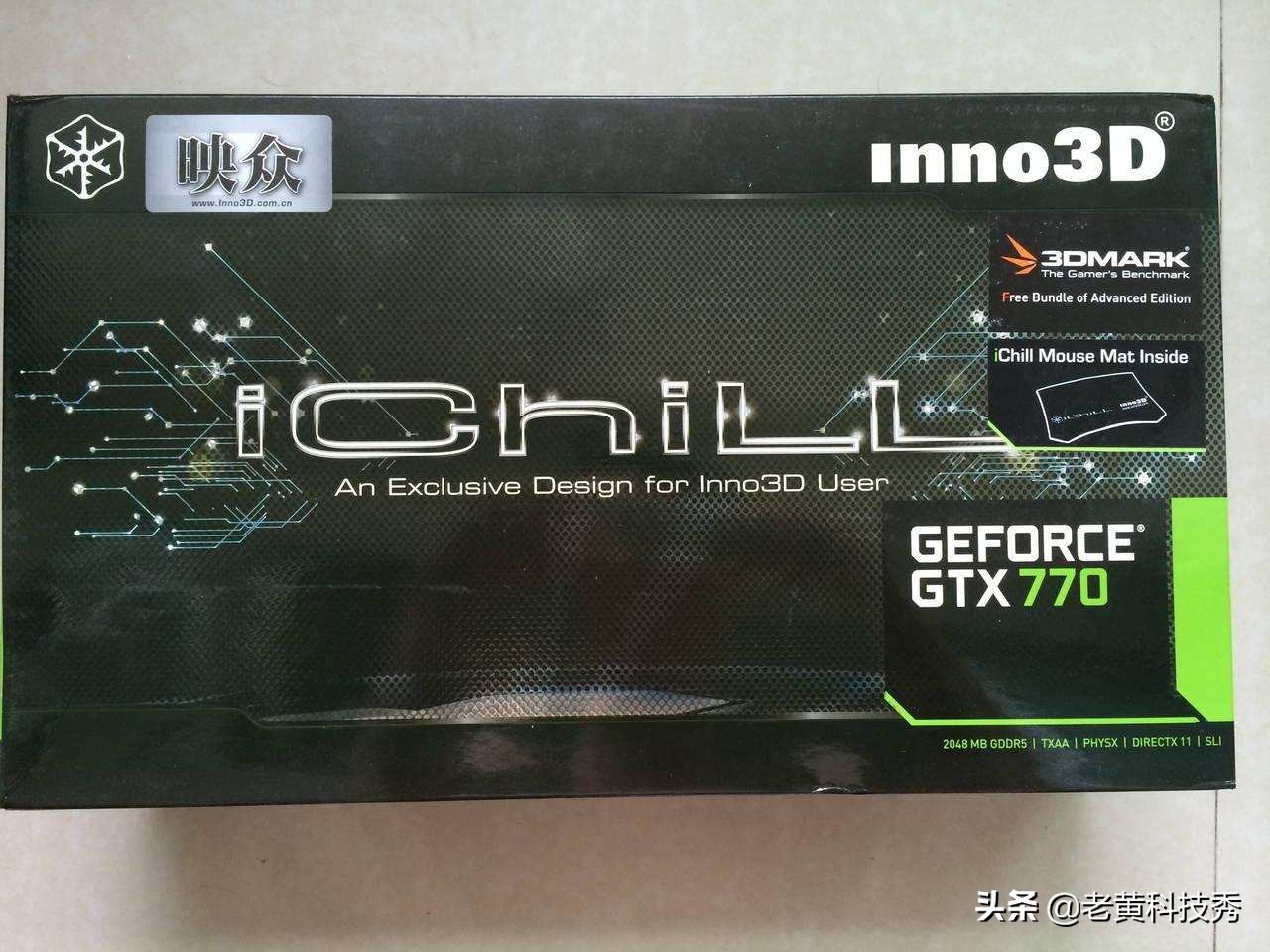 显卡坏了如何挑选二手显卡,十大最不建议买的烂显卡