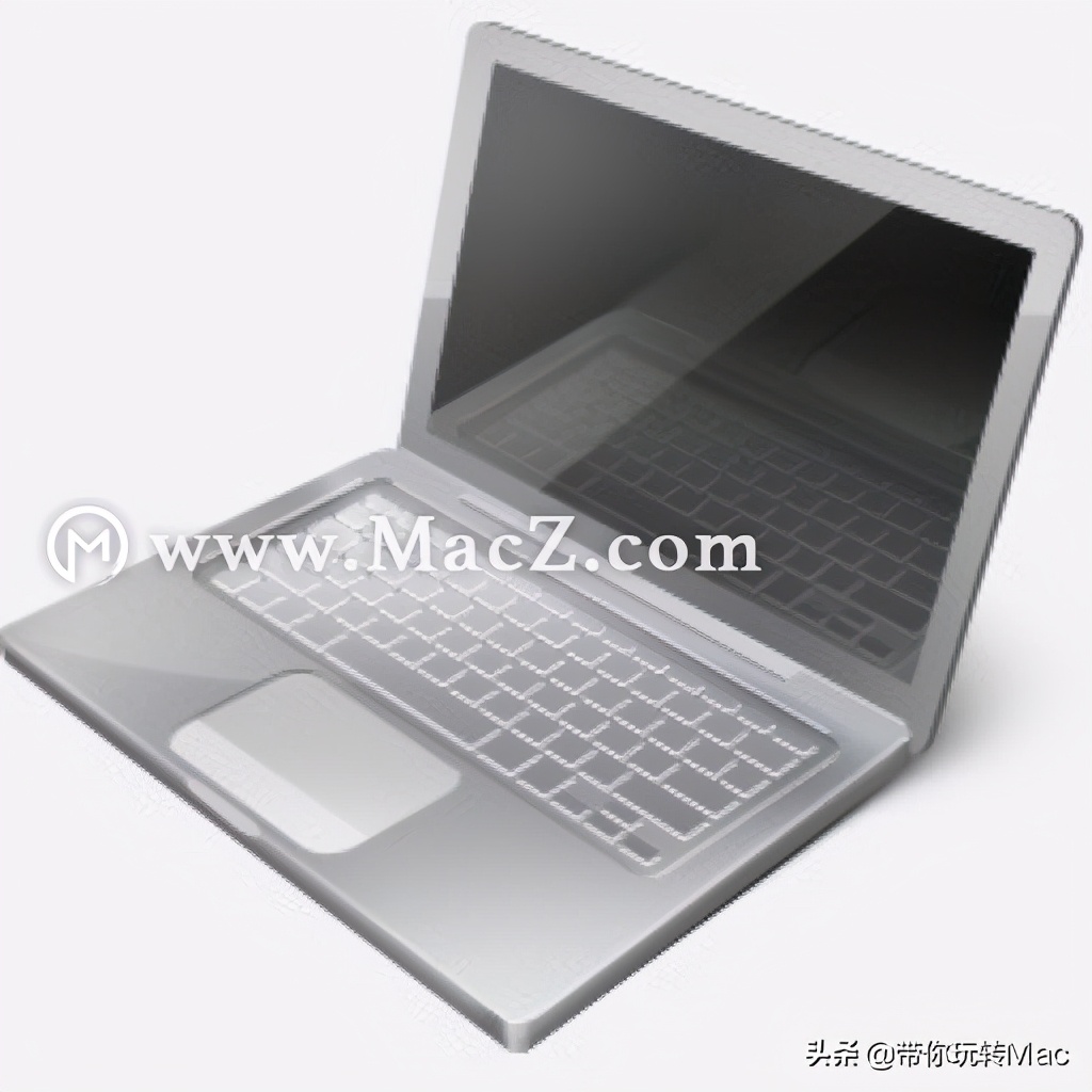 如何将mac程序坞中的程序移除,mac程序坞丢失