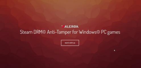 閮芥湁鍝簺娓告垙閲囩敤d鍔犲瘑,d鍔犲瘑鍏ㄧО