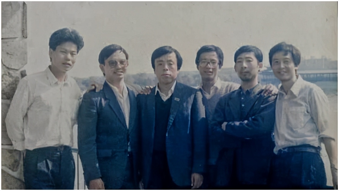 树木岭附近有哪些老工厂,树木岭工厂店