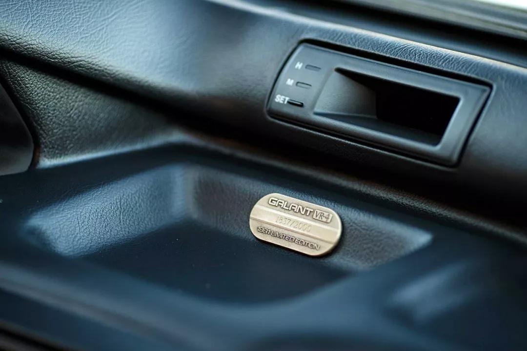 三菱evo4g63发动机改装,三菱evo4代原车