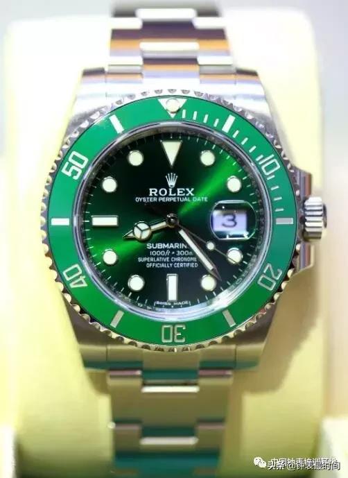 击鼓传花一定要表演么,为什么击鼓传花这么多人来接盘