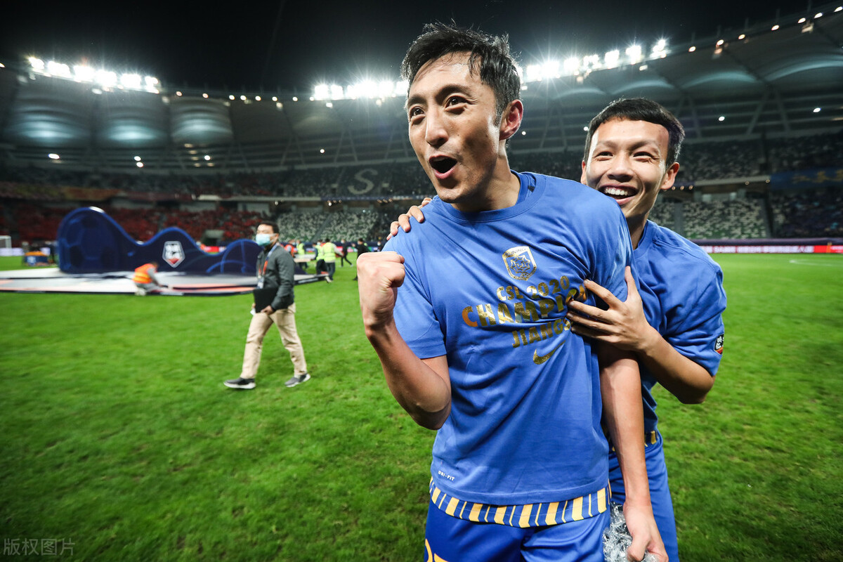 一大波体育赛事即将来袭,湖北武汉足球最新消息