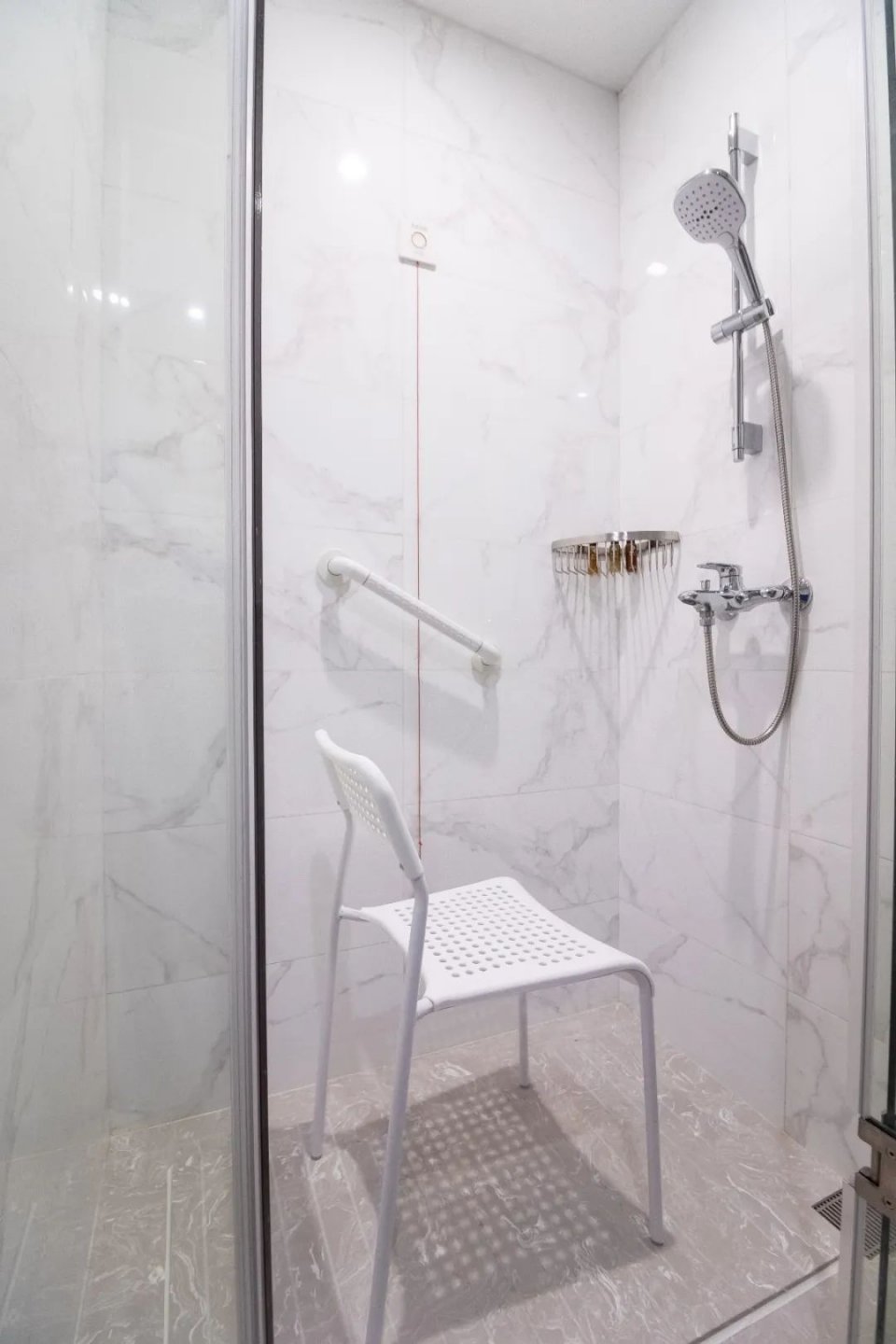 剖腹产专家推荐月子餐,月子餐明星推荐