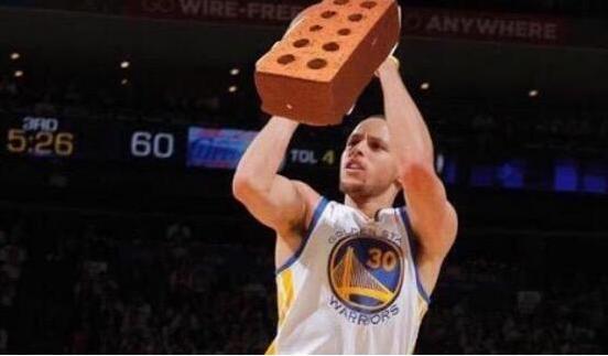 勇士哪年输给火箭了,火箭为什么输给勇士了