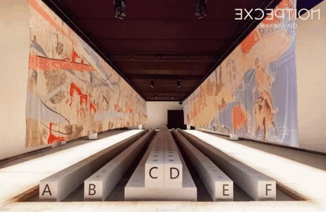 例外旗下品牌,中国例外品牌