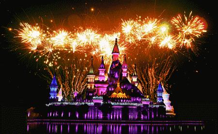 天津市游玩必去的地方一日游,天津一日游必去的十个地方