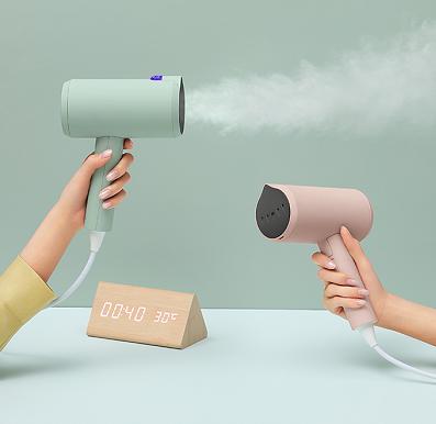 良心国货中的战斗机,平价国货战斗机