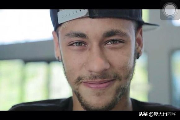 盘点足坛最帅的10个人,个人认为颜值爆表的男明星