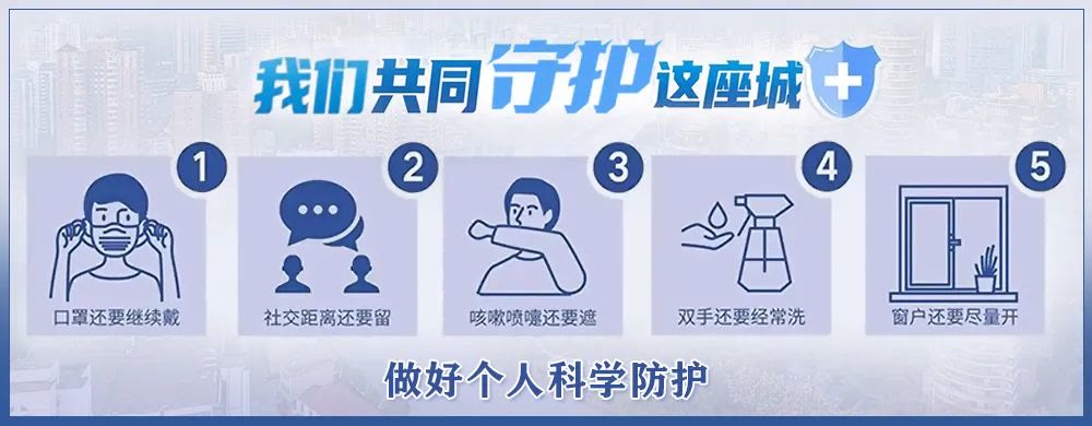 普陀独栋单层厂房,普陀老工业厂房