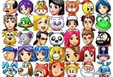 那些年qq带给我们的回忆,qq十年回顾