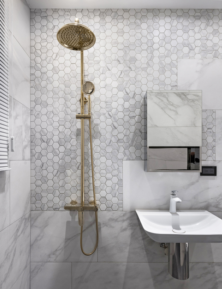 最全装修避坑指南开工前必读,装修避坑指南2023最新版全套干货