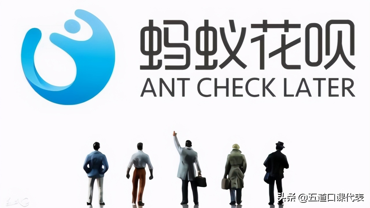 鑺卞憲椹簯鎵挎媴澶氬皯椋庨櫓,椹簯琚害璋堣姳鍛楁彁棰濅細鍙楀奖鍝嶅悧