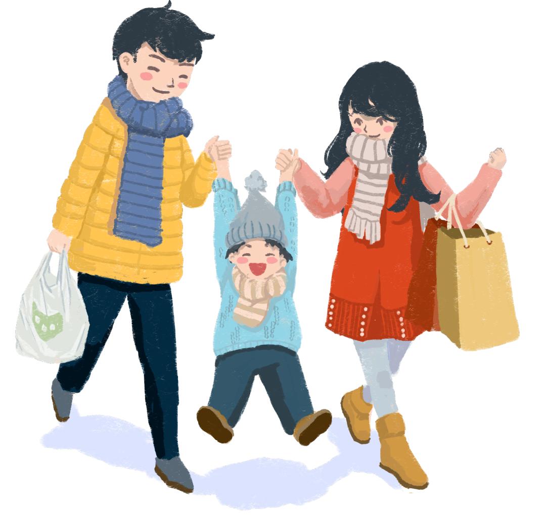 有轻型地贫影响被大学录取吗,轻型地贫禁忌食物一览表