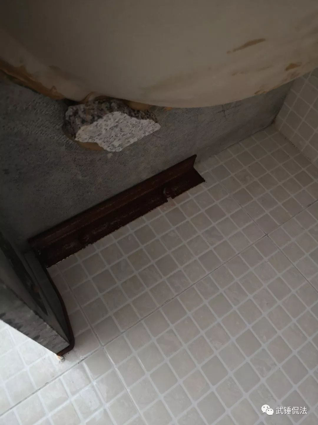 汉斯格雅、浪鲸、安华、摩恩、铂浪高品牌荟萃——旧房厨卫浴改造