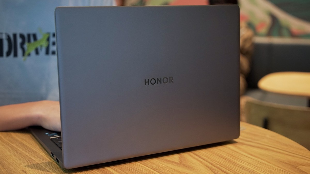 荣耀magicbookv14屏幕尺寸,荣耀magicbookv142022款独显版