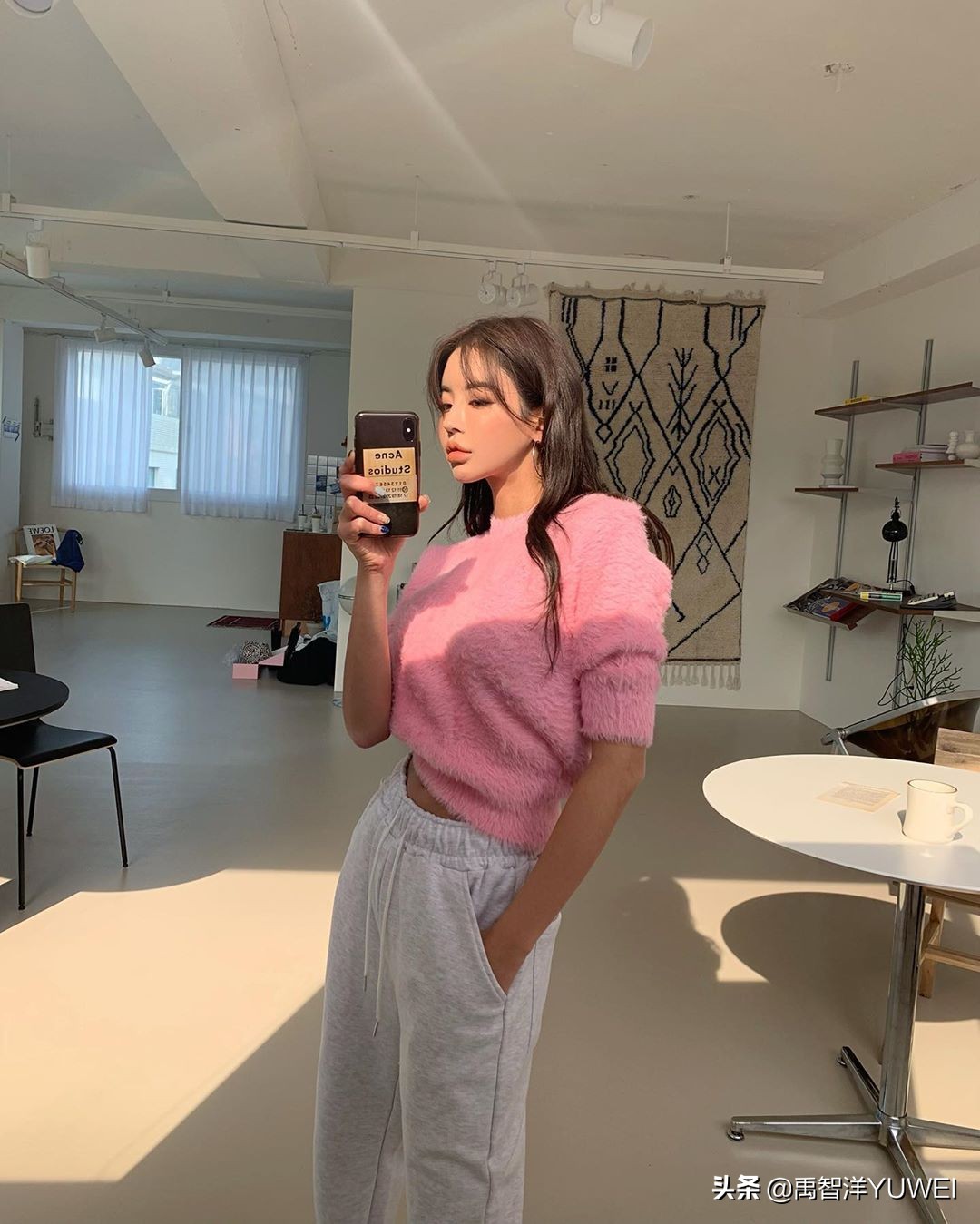 疫情下韩国东大门,韩国东大门高端女装在哪里