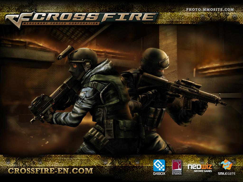 穿越火线以前的平民神器,穿越火线神器免费送