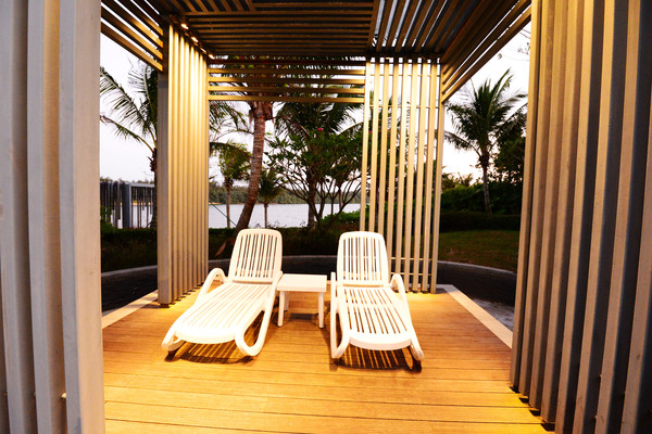 财源茂盛达三江的三江指哪里,财源广进达三江的三江是什么意思