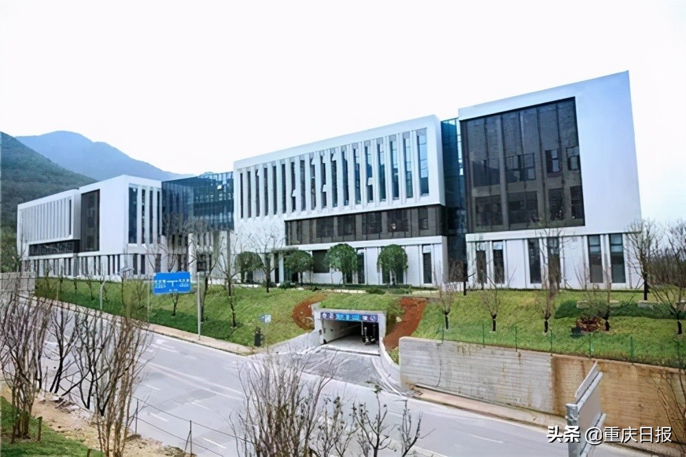 岗位工资1400到手工资有多少,2019年薪水最高的十三个技术岗位