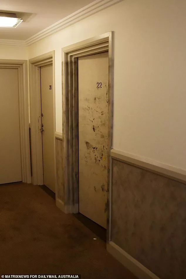 四川一女子疑似被老公藏尸冰柜……