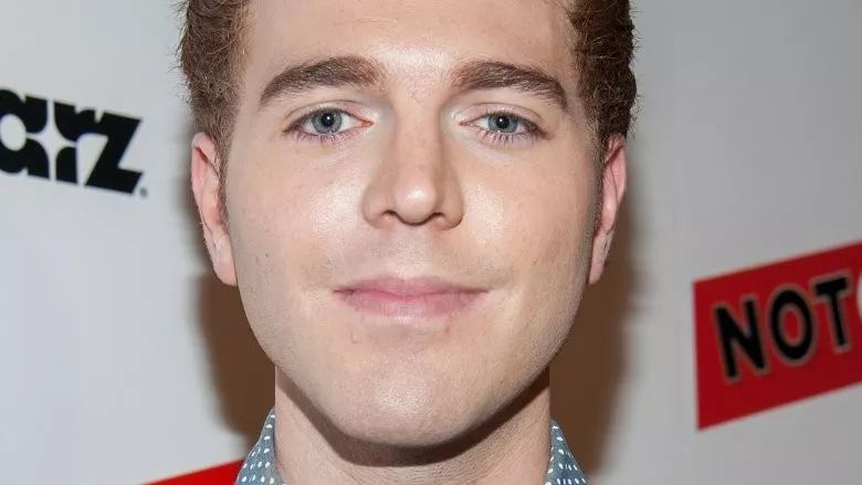 菱歌趋势深度解读|顶流网红的创意联手和盛行的男色经济