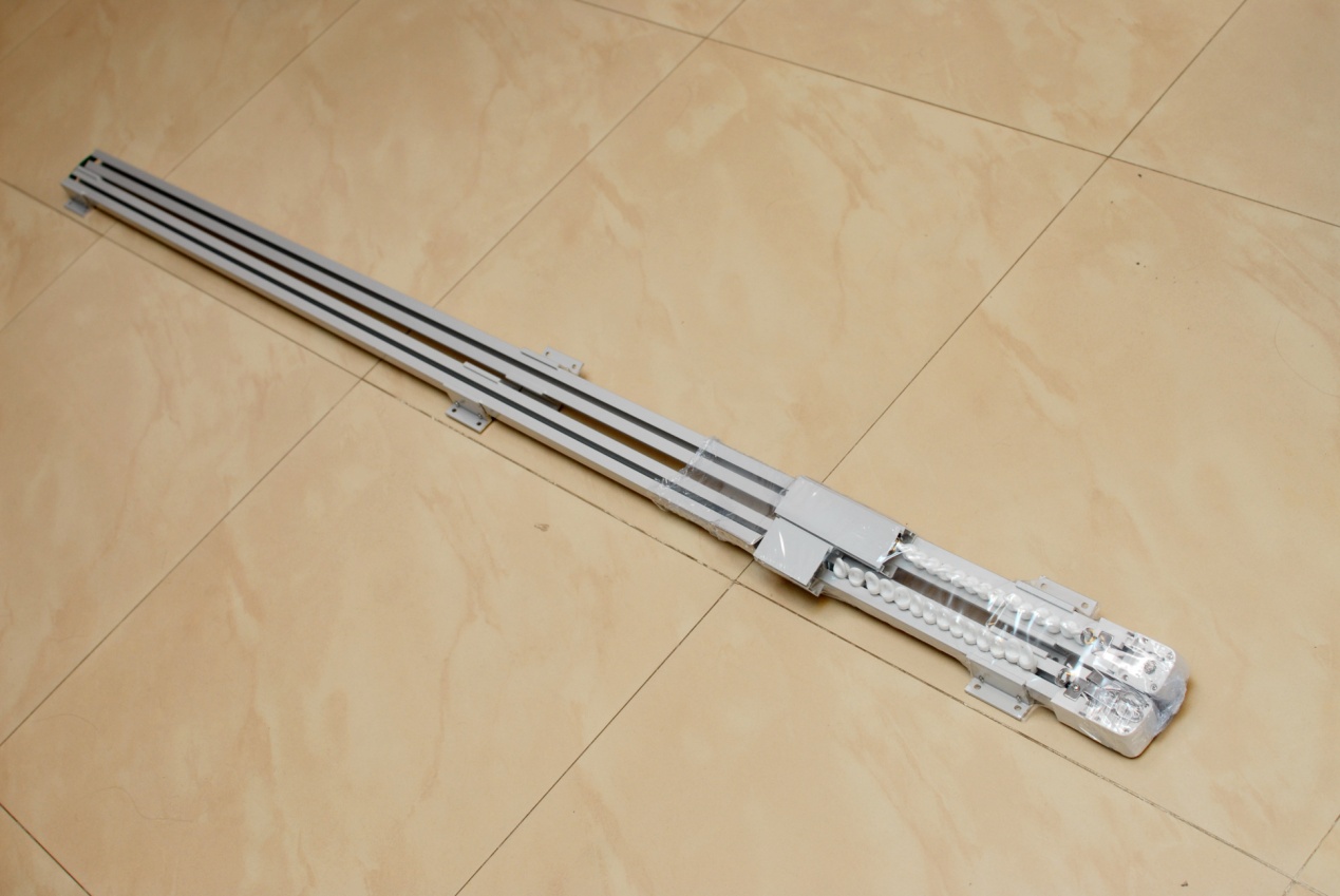 鏅鸿兘绐楀笜鐢垫満鍙戝睍,yeelight鏅鸿兘绐楀笜