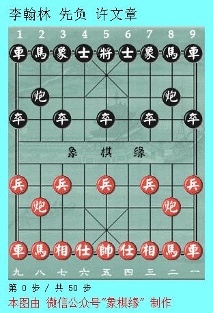 象甲联赛王天一对郑惟桐,2022象甲联赛王天一大战郑惟桐