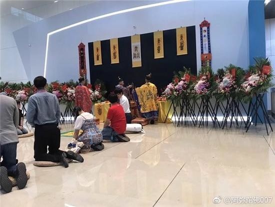 互联网基础的发展过程及趋势,互联网发展的黑暗时刻