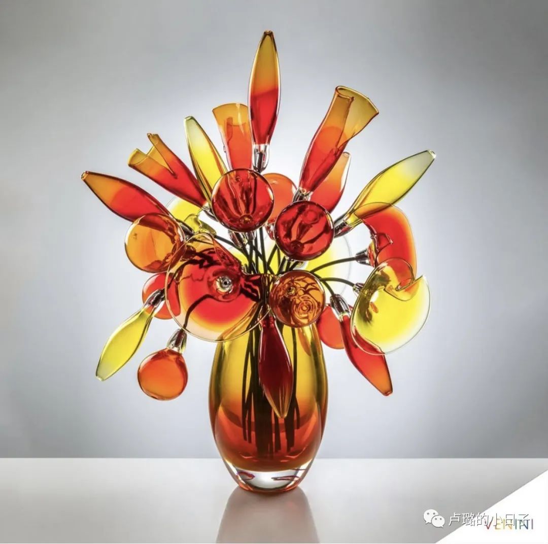 去了威尼斯最想做什么,去了才知道不值一看的欧洲景点