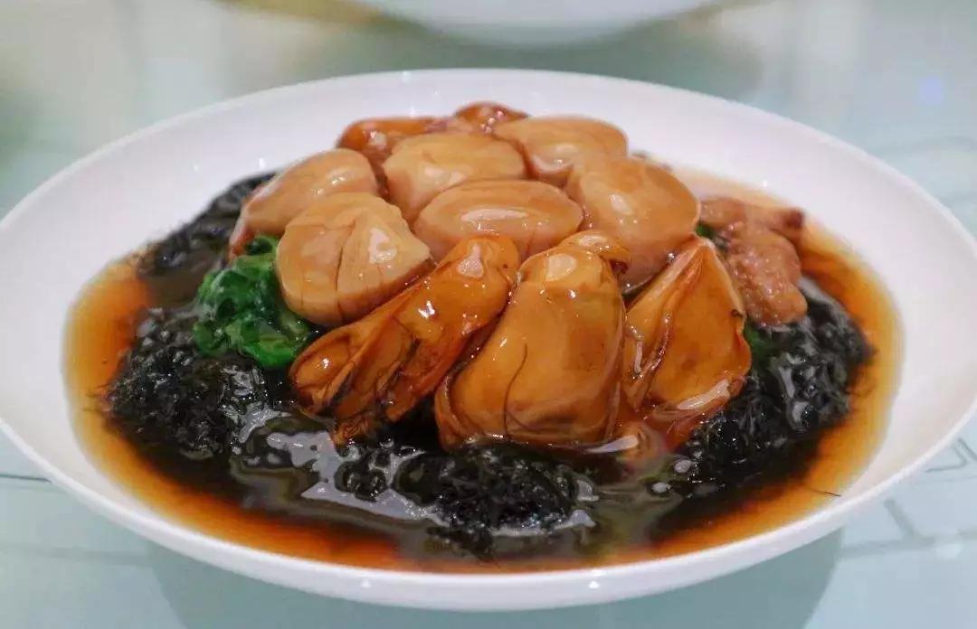 广东人的回家方式,广东人回家感受