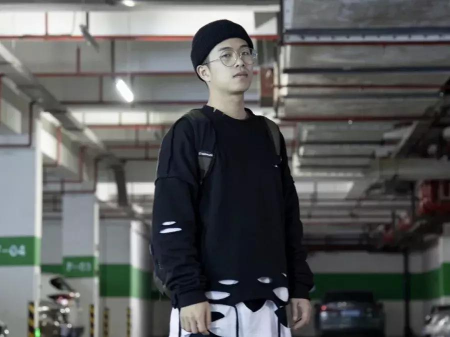 2022帐篷音乐节,帐篷露营音乐节