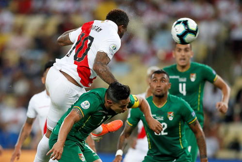 智利vs阿根廷美洲杯结果,智利对玻利维亚比赛预测