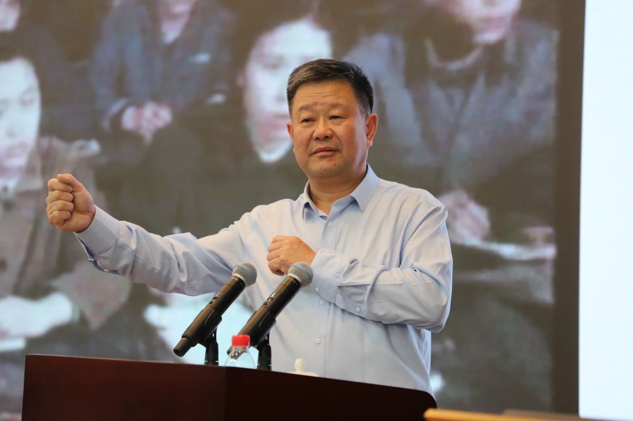 王金战高考前一个月复习方法,王金战高考考生必知的答题策略