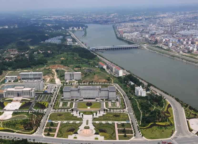 随州广水有多少人口,随州广水镇人口多少