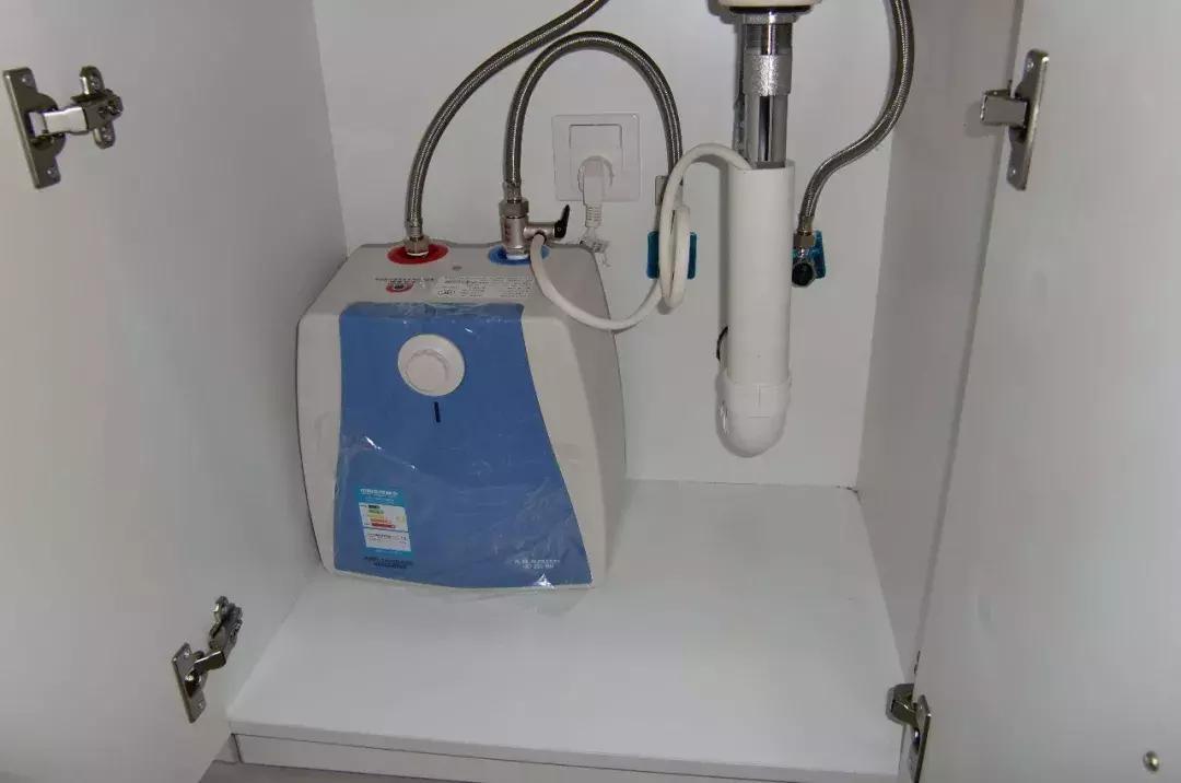 提升幸福感的装修细节,装修家庭必备提升幸福感好物