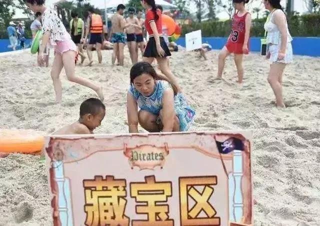 白鹿温泉加勒比门票团购,白鹿加勒比团购