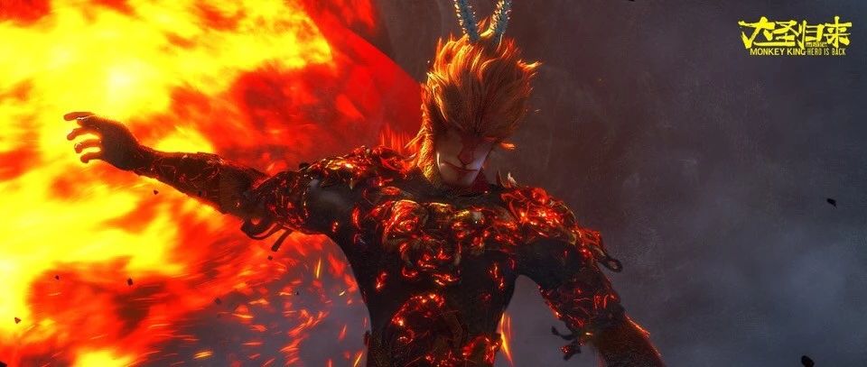 雨女无瓜时代少年团,雨女无瓜照片