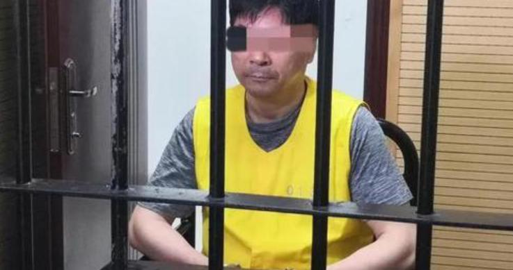 猥亵9岁女童的王振华被判5年，千万别让这些*兽禽**全身而退