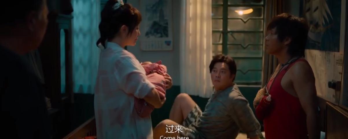 发财日记马丽和宋小宝怎么认识的,发财日记宋小宝找沙溢演出