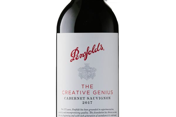 奔富哪款酒值得收藏,奔富2和8哪一款酒比较好