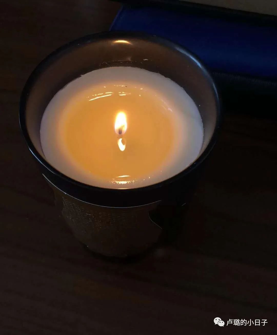 一年四季必备好物,一年四季都需要的好物